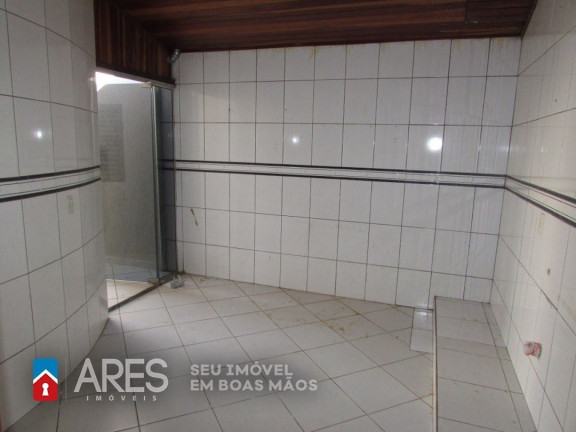 Imagem Casa com 3 Quartos à Venda, 125 m² em Jardim Nielsen Ville - Americana Imagem Casa com 3 Quartos à Venda, 125 m² em Jardim Nielsen Ville - Americana