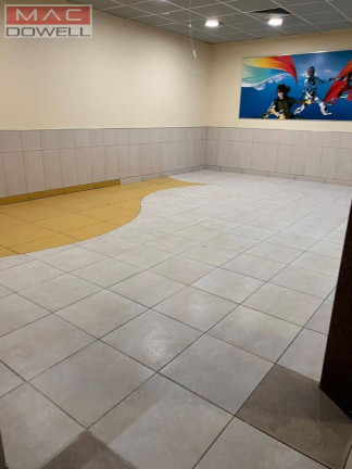 Imagem Loja para Alugar, 500 m² em Bangu / Rio De Janeiro / Rj - Rio De Janeiro Imagem Loja para Alugar, 500 m² em Bangu / Rio De Janeiro / Rj - Rio De Janeiro