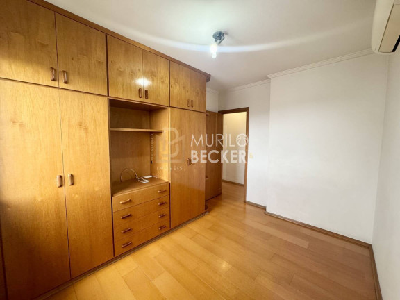 Imagem Apartamento com 3 Quartos à Venda, 118 m² em Vila Adyana - São José Dos Campos