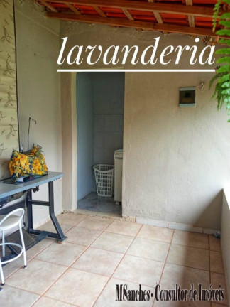 Imagem Chácara com 4 Quartos à Venda, 250 m² em Cercadinho - Capela Do Alto Imagem Chácara com 4 Quartos à Venda, 250 m² em Cercadinho - Capela Do Alto