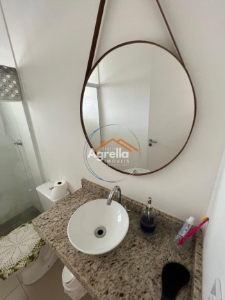 Imagem Imóvel com 2 Quartos à Venda, 60 m² em Condomínio Parque Imperial - Mogi Mirim Imagem Imóvel com 2 Quartos à Venda, 60 m² em Condomínio Parque Imperial - Mogi Mirim