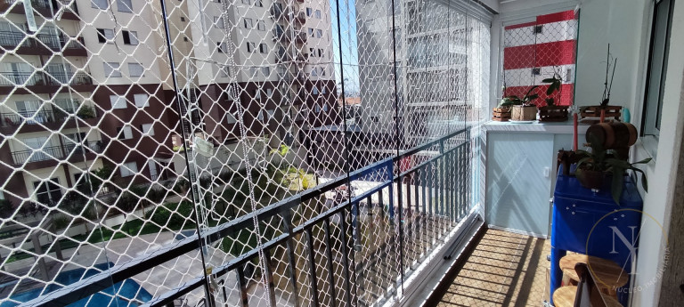 Imagem Apartamento com 2 Quartos à Venda, 75 m² em Jardim Flor Da Montanha - Guarulhos Imagem Apartamento com 2 Quartos à Venda, 75 m² em Jardim Flor Da Montanha - Guarulhos