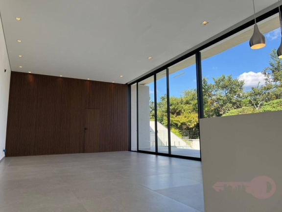 Imagem Casa à Venda, 525 m² em Sorocaba