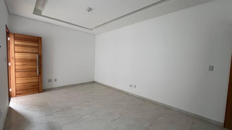 Casa com 2 Quartos à Venda, 70 m² em Embaré - Santos