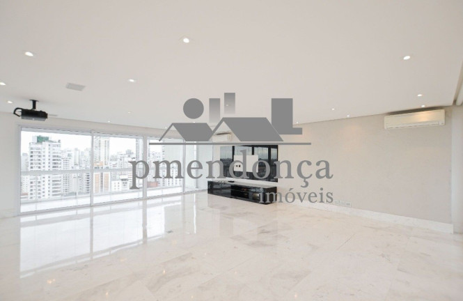 Imagem Apartamento com 4 Quartos à Venda ou Locação, 498 m² em Pacaembu - São Paulo Imagem Apartamento com 4 Quartos à Venda ou Locação, 498 m² em Pacaembu - São Paulo