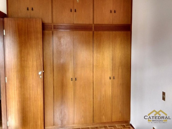 Imagem Apartamento com 3 Quartos à Venda, 184 m² em Centro - Jundiaí Imagem Apartamento com 3 Quartos à Venda, 184 m² em Centro - Jundiaí