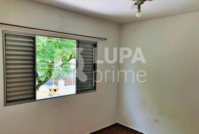 Imagem Casa com 5 Quartos à Venda, 199 m² em Lauzane Paulista - São Paulo