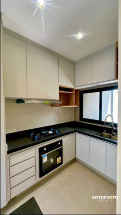 Imagem Casa com 2 Quartos à Venda, 80 m² em Cidade Nova - Franca Imagem Casa com 2 Quartos à Venda, 80 m² em Cidade Nova - Franca
