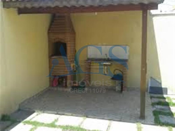 Imagem Sobrado com 2 Quartos à Venda, 60 m² em Penha - São Paulo Imagem Sobrado com 2 Quartos à Venda, 60 m² em Penha - São Paulo