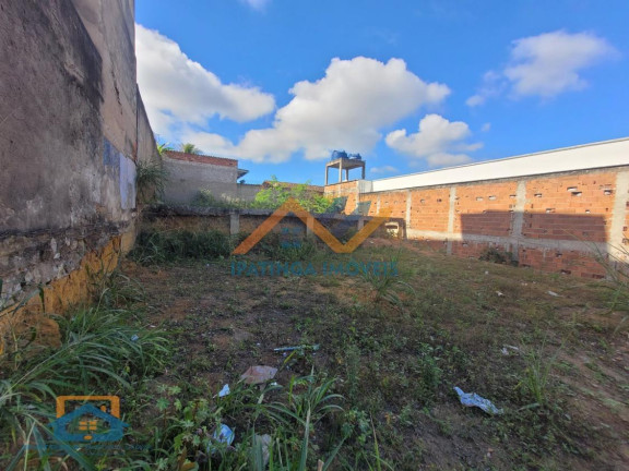 Imagem Terreno à Venda, 360 m² em Iguaçu - Ipatinga Imagem Terreno à Venda, 360 m² em Iguaçu - Ipatinga