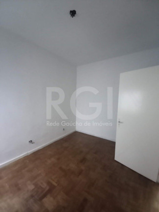 Imagem Casa com 4 Quartos à Venda, 162 m² em Cidade Baixa - Porto Alegre Imagem Casa com 4 Quartos à Venda, 162 m² em Cidade Baixa - Porto Alegre