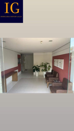 Imóvel com 3 Quartos à Venda, 163 m² em Vila Alzira - Santo André