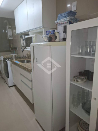 Imagem Apartamento com 3 Quartos à Venda, 69 m² em Barra Olímpica - Rio De Janeiro Imagem Apartamento com 3 Quartos à Venda, 69 m² em Barra Olímpica - Rio De Janeiro