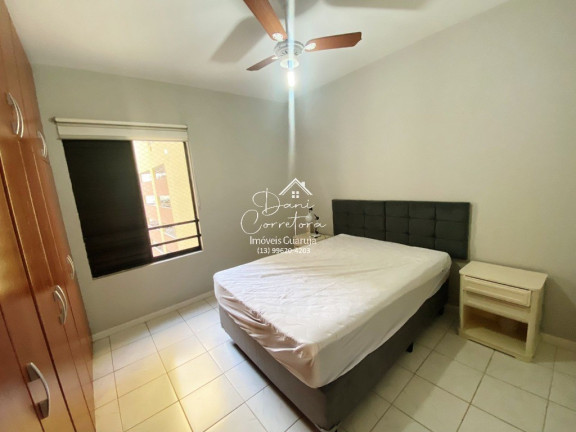 Imagem Apartamento com 2 Quartos à Venda, 94 m² em Pitangueiras - Guarujá