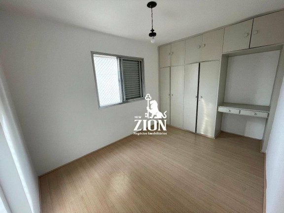 Imagem Apartamento com 3 Quartos à Venda ou Locação, 113 m² em Santana - São Paulo Imagem Apartamento com 3 Quartos à Venda ou Locação, 113 m² em Santana - São Paulo