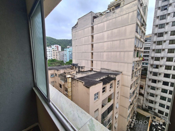 Imagem Apartamento com 2 Quartos à Venda, 70 m² em Copacabana - Rio De Janeiro Imagem Apartamento com 2 Quartos à Venda, 70 m² em Copacabana - Rio De Janeiro