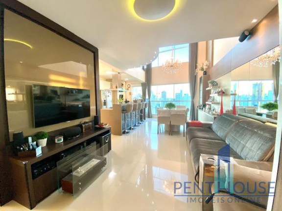 Imagem Apartamento com 4 Quartos à Venda, 213 m² em Centro - Balneário Camboriú Imagem Apartamento com 4 Quartos à Venda, 213 m² em Centro - Balneário Camboriú