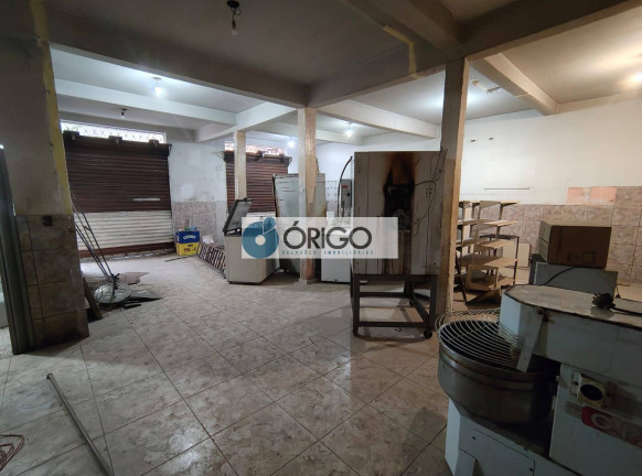 Imagem Casa à Venda, 170 m² em Darcy Ribeiro - Contagem Imagem Casa à Venda, 170 m² em Darcy Ribeiro - Contagem
