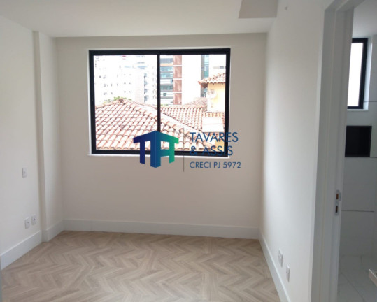 Imagem Imóvel com 4 Quartos à Venda, 202 m² em Bom Pastor - Juiz De Fora Imagem Imóvel com 4 Quartos à Venda, 202 m² em Bom Pastor - Juiz De Fora