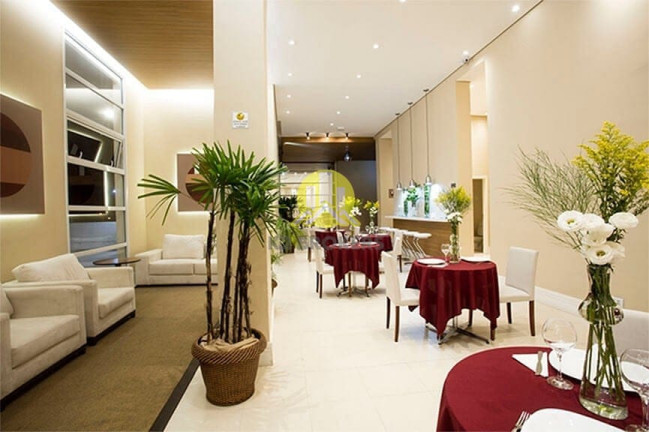 Imagem Apartamento com 3 Quartos à Venda, 113 m² em Cidade Industrial - Curitiba Imagem Apartamento com 3 Quartos à Venda, 113 m² em Cidade Industrial - Curitiba