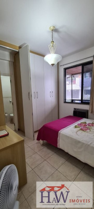 Imagem Apartamento com 2 Quartos para Alugar, 55 m² em Recreio Dos Bandeirantes - Rio De Janeiro Imagem Apartamento com 2 Quartos para Alugar, 55 m² em Recreio Dos Bandeirantes - Rio De Janeiro