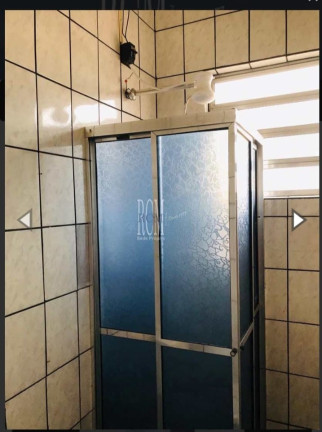 Imagem Apartamento com 1 Quarto à Venda, em Gonzaguinha - São Vicente Imagem Apartamento com 1 Quarto à Venda, em Gonzaguinha - São Vicente