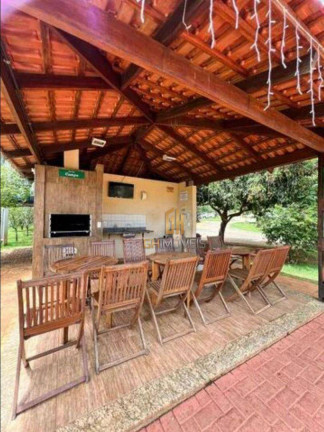 Imagem Apartamento com 2 Quartos à Venda, 64 m² em Setor Negrão De Lima - Goiânia Imagem Apartamento com 2 Quartos à Venda, 64 m² em Setor Negrão De Lima - Goiânia