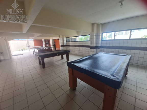 Imagem Apartamento com 2 Quartos à Venda, 68 m² em Mirim - Praia Grande Imagem Apartamento com 2 Quartos à Venda, 68 m² em Mirim - Praia Grande