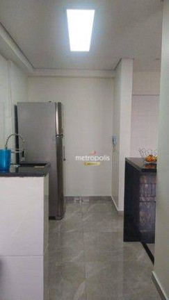 Imagem Apartamento com 2 Quartos à Venda, 84 m² em Vila América - Santo André Imagem Apartamento com 2 Quartos à Venda, 84 m² em Vila América - Santo André