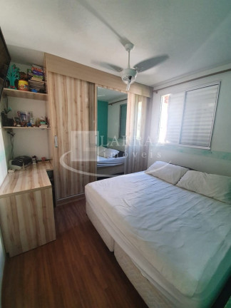 Imagem Imóvel com 2 Quartos à Venda, 48 m² em Republica - Ribeirão Preto