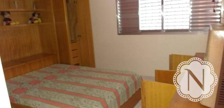Imagem Casa com 4 Quartos à Venda, 111 m² em Cibratel I - Itanhaém