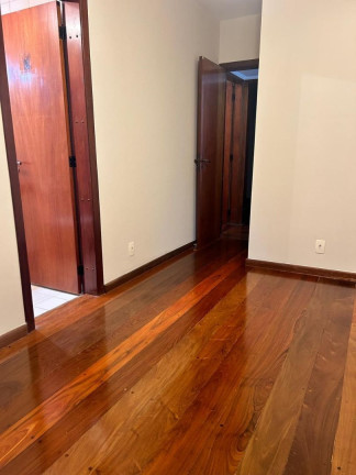 Imagem Apartamento com 4 Quartos para Alugar, 127 m² em Moema Pássaros - São Paulo Imagem Apartamento com 4 Quartos para Alugar, 127 m² em Moema Pássaros - São Paulo