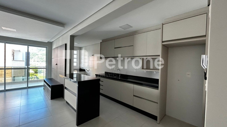 Imagem Apartamento com 2 Quartos à Venda, 79 m² em Palmas - Governador Celso Ramos Imagem Apartamento com 2 Quartos à Venda, 79 m² em Palmas - Governador Celso Ramos