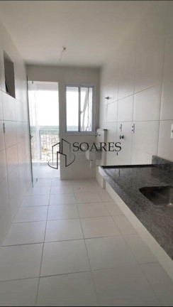 Imagem Apartamento com 2 Quartos à Venda, 62 m² em Canudos - Belém