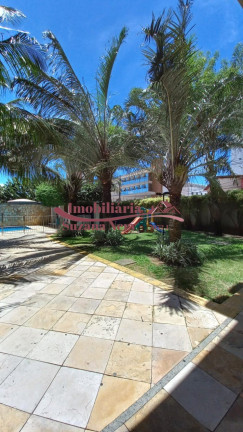 Imagem Apartamento com 2 Quartos à Venda, 57 m² em Capim Macio - Natal