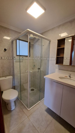 Imagem Imóvel com 3 Quartos à Venda, 61 m² em Jardim Judith - Sorocaba