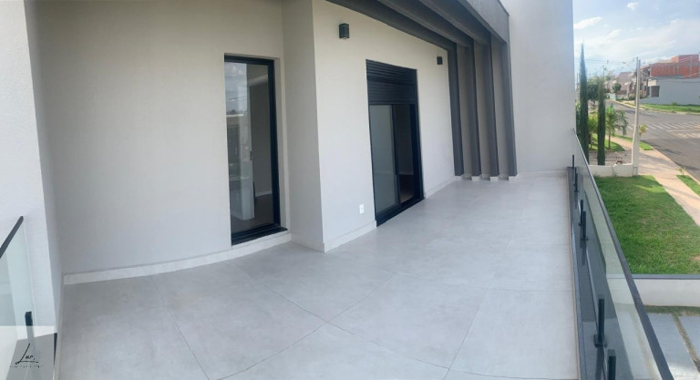 Imagem Casa com 4 Quartos à Venda, 250 m² em Jardim Piemonte - Indaiatuba Imagem Casa com 4 Quartos à Venda, 250 m² em Jardim Piemonte - Indaiatuba