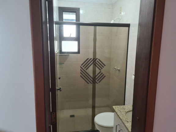 Imagem Apartamento com 2 Quartos para Alugar, 99 m² em Jardim Gonçalves - Sorocaba
