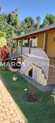 Imagem Sobrado com 3 Quartos à Venda,  em Nova Tuiuti - Tuiuti