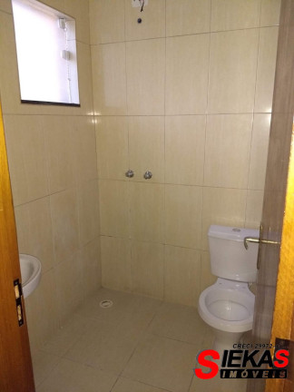 Imagem Sobrado com 2 Quartos à Venda, 70 m² em Jardim Das Oliveiras - São Paulo Imagem Sobrado com 2 Quartos à Venda, 70 m² em Jardim Das Oliveiras - São Paulo