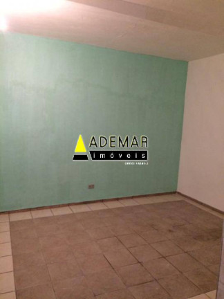 Imagem Casa com 3 Quartos à Venda, 200 m² em Jardim Promissão - Diadema Imagem Casa com 3 Quartos à Venda, 200 m² em Jardim Promissão - Diadema