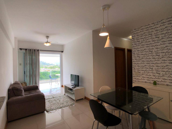 Imagem Apartamento com 3 Quartos à Venda, 74 m² em Recreio Dos Bandeirantes - Rio De Janeiro