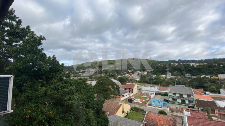 Imagem Casa com 3 Quartos à Venda, 200 m² em Jardim Carvalho - Porto Alegre