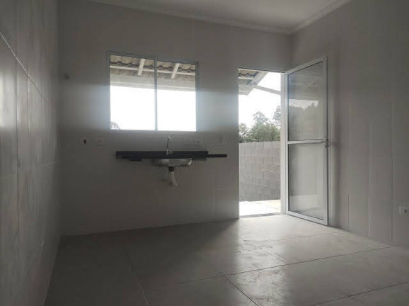 Imagem Casa com 2 Quartos à Venda, 75 m² em Colinas De Cotia - Cotia