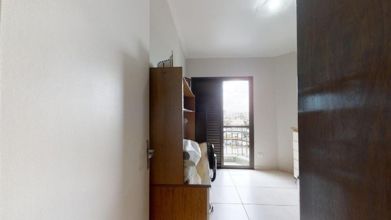 Imagem Apartamento com 3 Quartos à Venda, 78 m² em Cambuci - São Paulo Imagem Apartamento com 3 Quartos à Venda, 78 m² em Cambuci - São Paulo