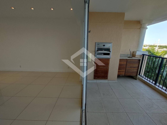 Imagem Apartamento com 4 Quartos à Venda, 138 m² em Barra Da Tijuca - Rio De Janeiro Imagem Apartamento com 4 Quartos à Venda, 138 m² em Barra Da Tijuca - Rio De Janeiro