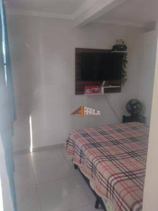 Imagem Apartamento com 2 Quartos à Venda, 63 m² em Brás - São Paulo Imagem Apartamento com 2 Quartos à Venda, 63 m² em Brás - São Paulo