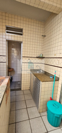 Imagem Imóvel com 3 Quartos à Venda, 91 m² em Icaraí - Niterói Imagem Imóvel com 3 Quartos à Venda, 91 m² em Icaraí - Niterói