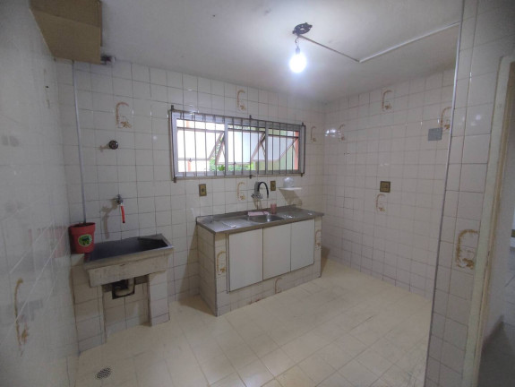 Imagem Apartamento com 2 Quartos à Venda, 47 m² em Conceição - Diadema Imagem Apartamento com 2 Quartos à Venda, 47 m² em Conceição - Diadema