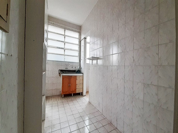 Imagem Imóvel com 2 Quartos à Venda, 92 m² em Consolação - São Paulo